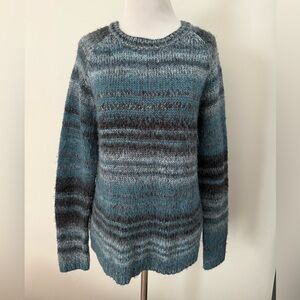 Kenar Sweater